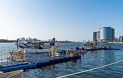 模拟经营游戏《古典社会模拟：崛起》steam页面上线 支持中文