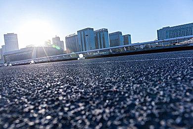 玩家自制Unity《古墓丽影：黑暗天使》发布试玩版