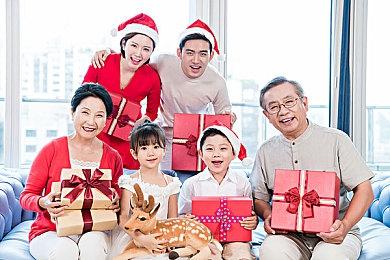 前Valve经济学家：Steam本可成为宏观经济预测平台